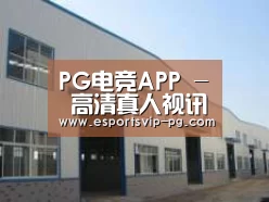 环境展示四