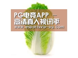 产品名称一(图1)