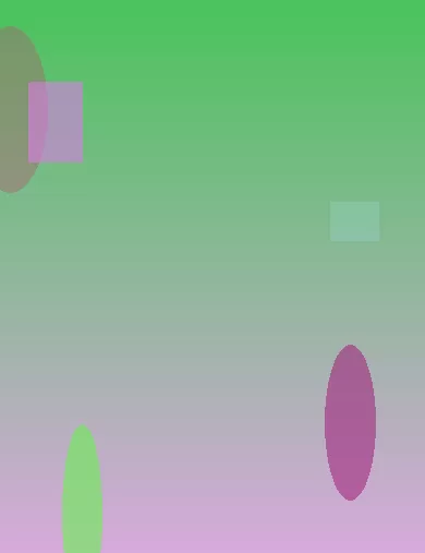 PG电竞APP - 高清真人视讯平台