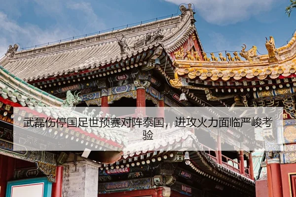 wu-lei-shang-ting-guo-zu-shi-yu-sai-dui-zhen-tai-guo-jin-gong-huo-li-mian-lin-yan-jun-kao-yan-2-362.jpg