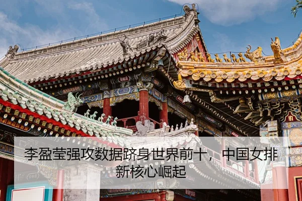 li-ying-ying-qiang-gong-shu-ju-ji-shen-shi-jie-qian-shi-zhong-guo-nv-pai-xin-he-xin-jue-qi-3-933.jpg