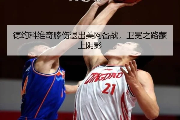 德约科维奇膝伤退出美网备战，卫冕之路蒙上阴影