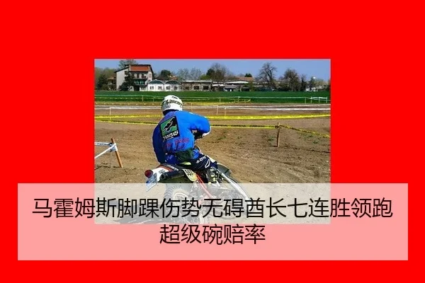 ma-huo-mu-si-jiao-huai-shang-shi-wu-ai-qiu-zhang-qi-lian-sheng-ling-pao-chao-ji-wan-pei-lv-2-576.jpg