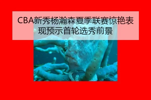 xin-xiu-yang-han-sen-xia-ji-lian-sai-jing-yan-biao-xian-yu-shi-shou-lun-xuan-xiu-qian-jing-3-773.jpg