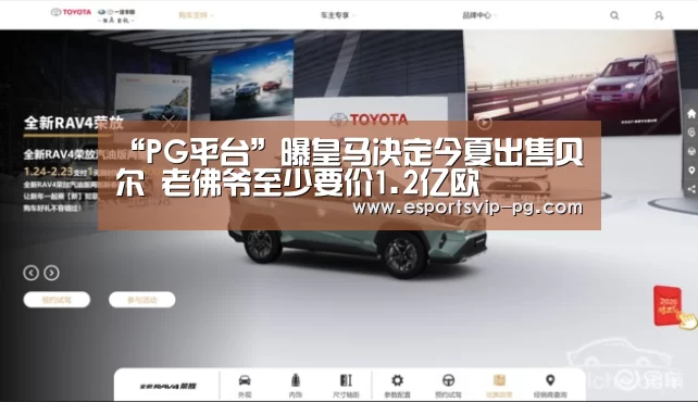PG视讯